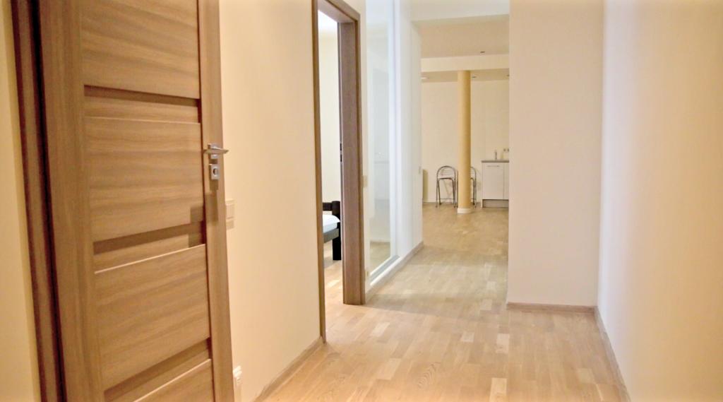 Old Town Apartment With Private Elevator Ρίγα Εξωτερικό φωτογραφία