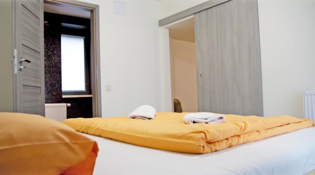 Old Town Apartment With Private Elevator Ρίγα Εξωτερικό φωτογραφία