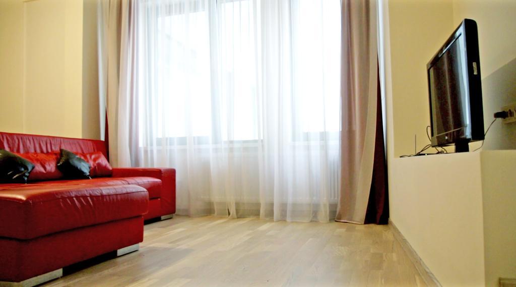Old Town Apartment With Private Elevator Ρίγα Εξωτερικό φωτογραφία